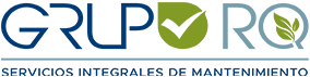 GrupoRQ