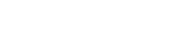 GrupoRQ